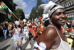 Brytyjczycy są na wymarciu, zastąpią ich imigranci?