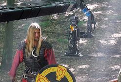 Wikingowie w Polsce - zobacz zdjęcia