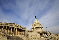 Wizy do USA dla Polaków to absurd