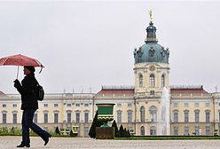 Władze postanowiły: Berlin ma być mniej "gburowaty"