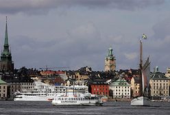 Polacy już nie chcą pracować w Szwecji