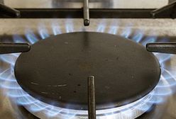 "Cichy zabójca" atakuje na Wyspach