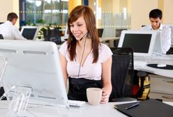 Im bezrobocie nie grozi