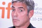 Oscar dla George'a Clooneya lub Gary'ego Oldmana