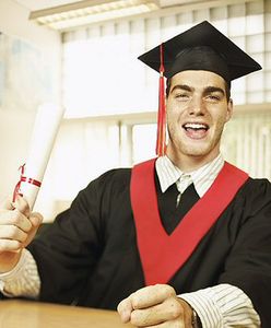 Wieczni studenci pójdą do wojska