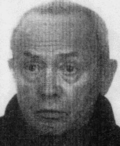 Zaginął chory na Parkinsona 78-latek. Widziałeś go?