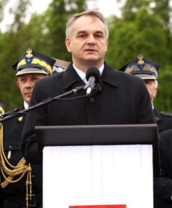 Pawlak może więcej?