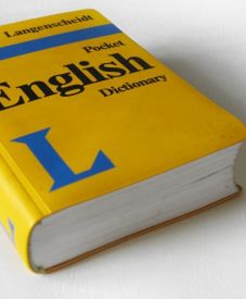 Jeśli angielski, to z certyfikatem