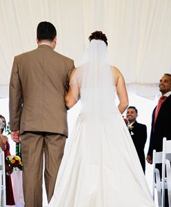 Uwielbiają żony z zagranicy, a zwłaszcza Polki