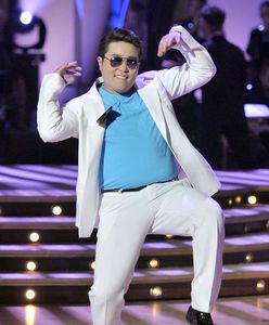 "Taniec z gwiazdami": Uczestnicy programu chudną w oczach!