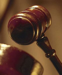 Zgwałcił, a potem udusił 24-latkę; jest wyrok sądu