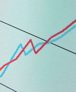 Finał głośnej sprawy naruszenia ciszy wyborczej