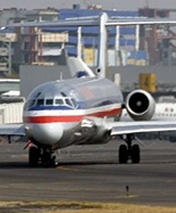 6 mln zł za zagraniczne podróże posłów