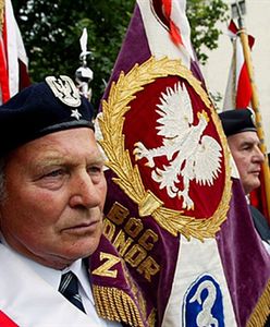 Sami prezesi i prezydenci - a o Polaków nikt nie dba