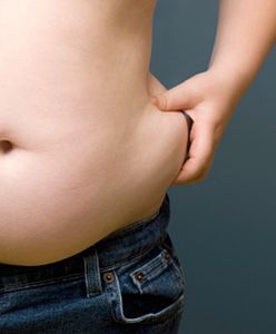 Mundurki szkolne w rozmiarze XXL