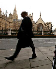 Londyński dziennik rosyjskiego miliardera będzie gratis