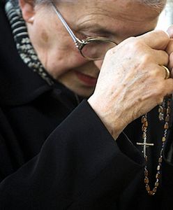 Polacy na Wyspach chcą mieć niezależny Kościół