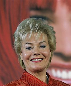 Niemiecki sąd skazał Powiernictwo Polskie