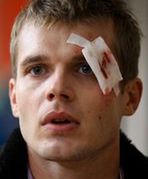 "Linia życia": Dramatyczna walka o życie