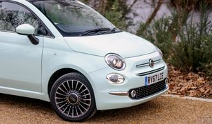 Jeździsz, ale nie jesteś właścicielem. Nowe auta już od kilkuset złotych