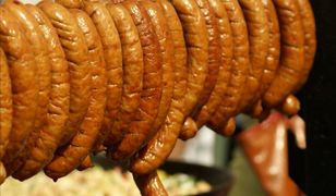Za jakimi smakami Polacy tęsknią na emigracji?