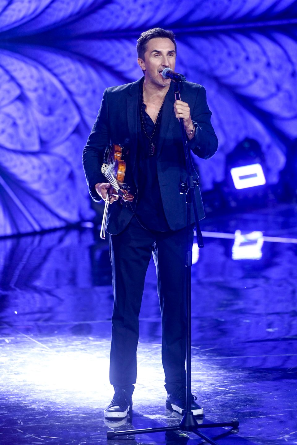 Sebastian Karpiel-Bułecka