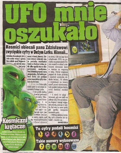 Obraz