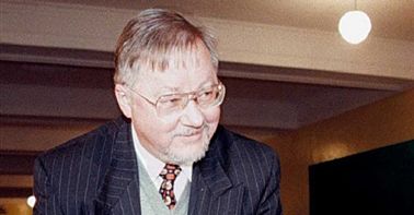 Litewski polityk: odebrać prawa wyborcze Polakom