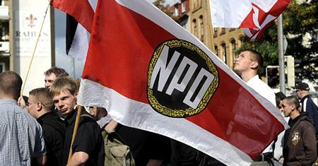 "Żyjemy na zadupiu, a ci na górze nas olewają"