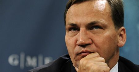 Polski MSZ zainwestuje w ambasady