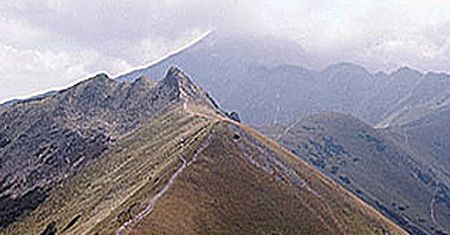 Ile kosztuje Morskie Oko?