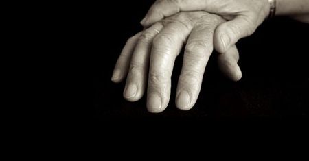 Senat odrzucił legalizację eutanazji we Francji