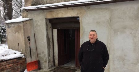 Poznaj Polaka-dłużnika. Firmę prowadził kilka miesięcy, a do spłaty ma miliony złotych
