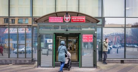 Rodzinne przedsiębiorstwa muszą rozliczać się według niekorzystnych zasad