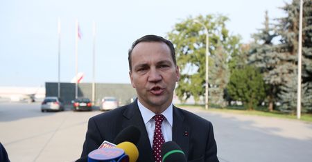 Interwencja w Syrii. Kiedy poznamy intencje Moskwy?