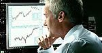 Moody's podniósł perspektywę ratingów polskich banków do stabilnej