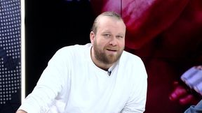 Sektor Gości 99. Maciej Kawulski o decyzji Mameda Chalidowa i rozwoju Federacji KSW [cały odcinek]
