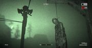 Najciekawsze promocje na weekend: polskie gry, Battlefield 1 Premium i gamingowy powrót do szkoły