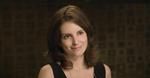 ''Whiskey Tango Foxtrot'': Tina Fey i Martin Freeman na wojnie w Afganistanie
