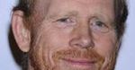 Ron Howard o dyrektorze FBI