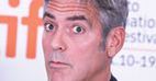 Oscar dla George'a Clooneya lub Gary'ego Oldmana