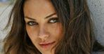 Mila Kunis nie chce być ofiarą