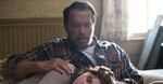 "Maggie": Arnold Schwarzenegger kontra zombie