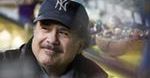 Danny DeVito kradnie dziewczynę z One Direction