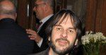 Peter Jackson przejmuje Tintina