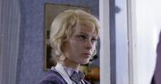 Maria Gładkowska: Aktorstwo najlepszym lekarstwem na smutek