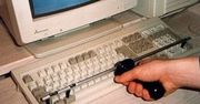 10 najgłupszych wynalazków
