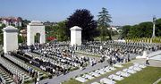 Ponad pięć tysięcy zniczy zapłonie na Kresach
