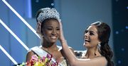 Pokonała 88 rywalek i została Miss Universe 2011