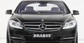 Brabus B50